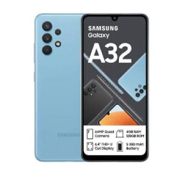 Samsung Galaxy A32
