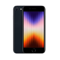 iPhone SE 2022