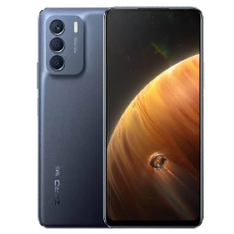 Infinix Zero 5G 2023 Turbo