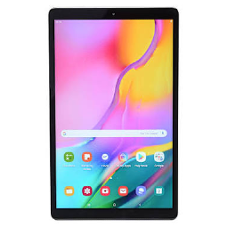 Samsung Galaxy Tab 10.1 LTE (2019)