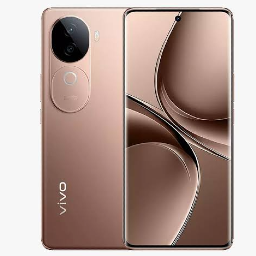 Vivo V40e