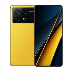 POCO M4 5G