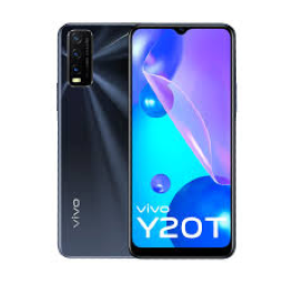 Vivo Y20T