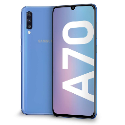 Samsung Galaxy A70