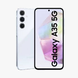 Samsung Galaxy A35 5G