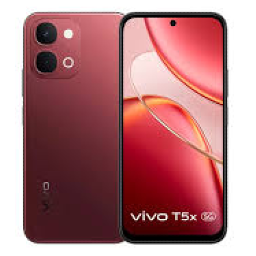 Vivo T5x 5G